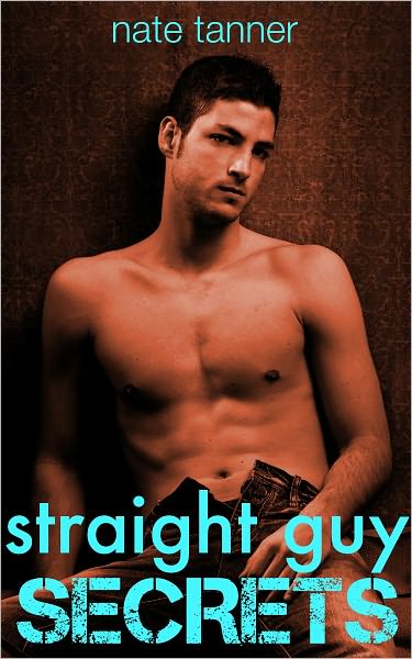 Straight Guy Secrets