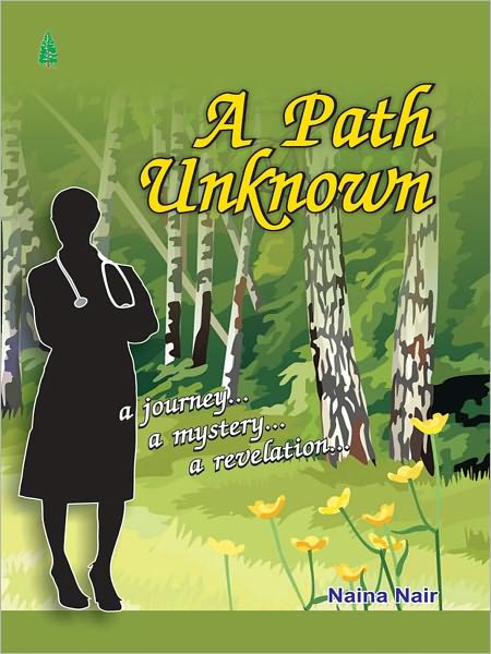 A Path Unknown