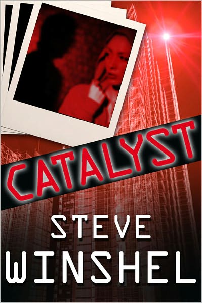 Catalyst
