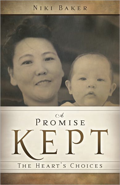 A Promise Kept