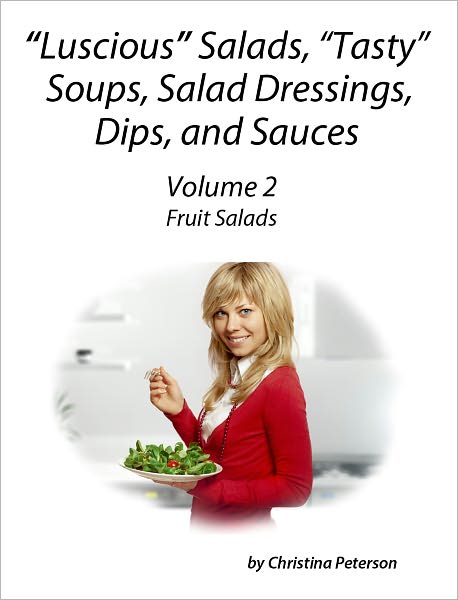 Fruit Salad Recipes
