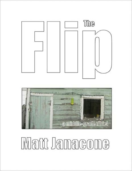 The Flip