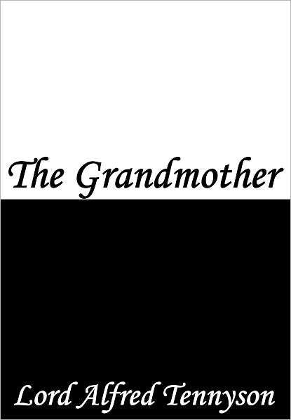 The Grandmother