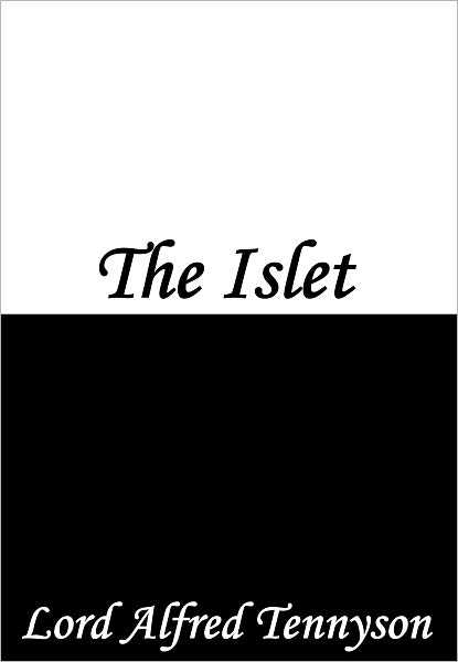 The Islet