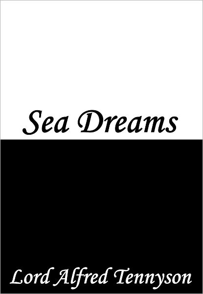 Sea Dreams