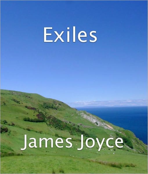 Exiles