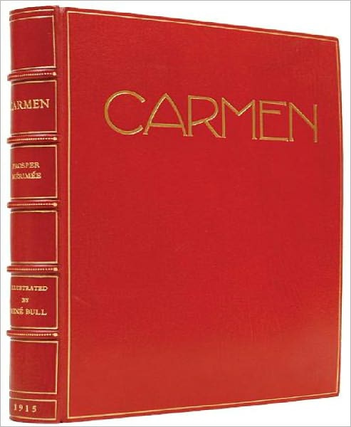 Carmen