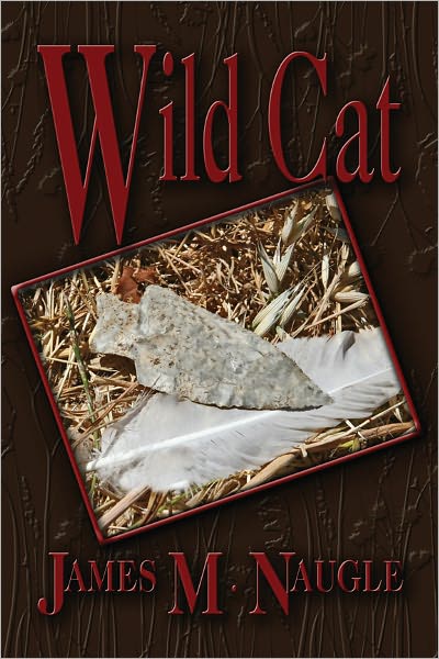 Wild Cat