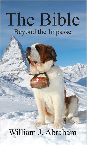 The Bible: Beyond the Impasse
