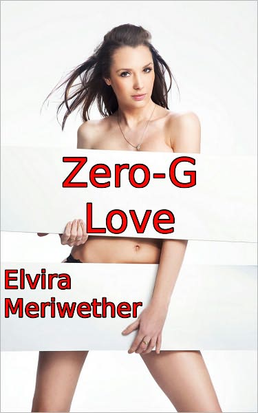 Zero-G Love: Can A Robot Be More Than Human