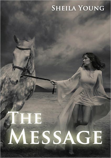 The Message