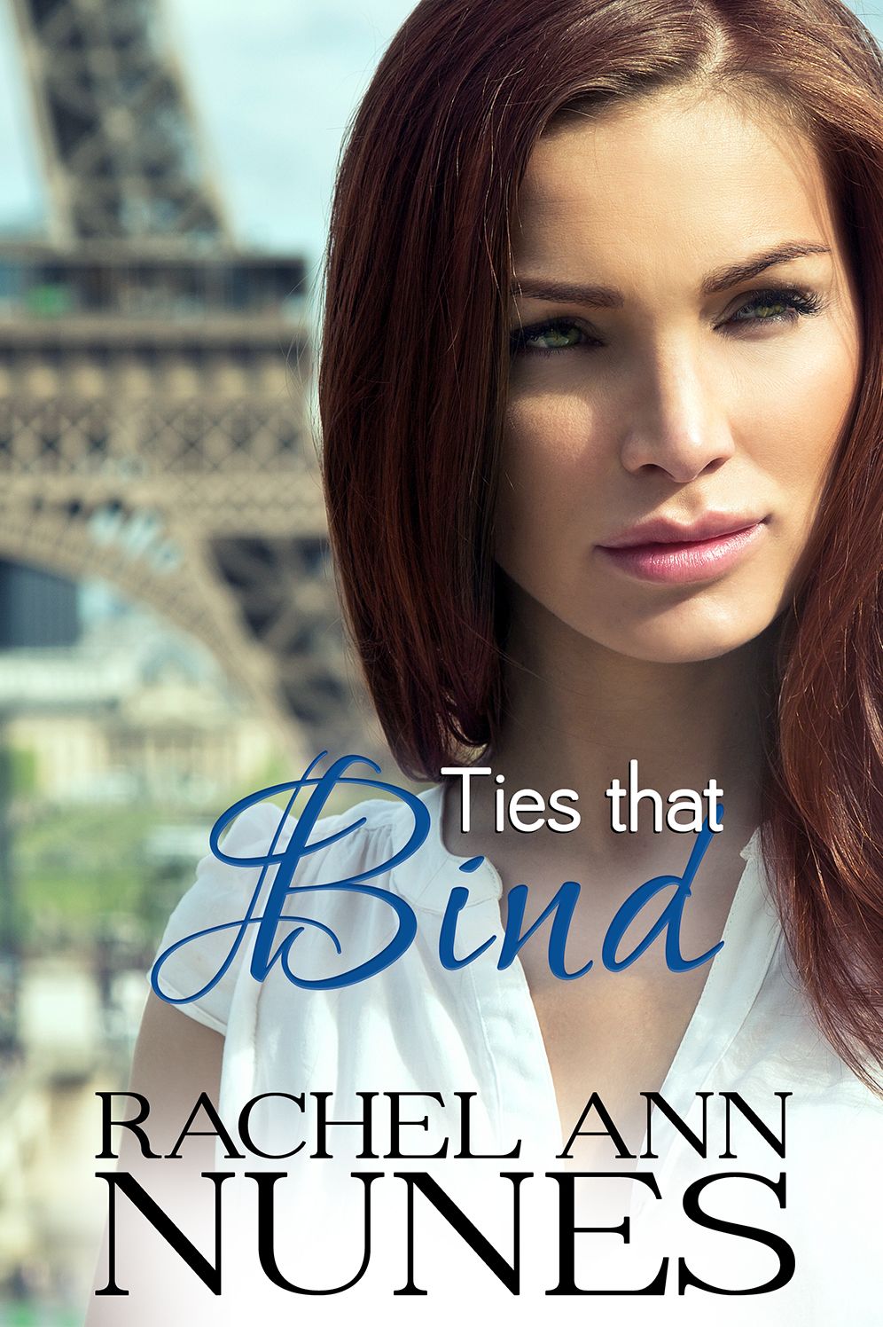 Ties That Bind