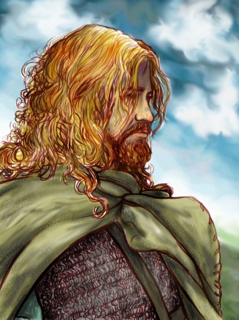 History: 99 Cent Vikings-Helgeland(Art, Theology, Ethics, Thought, Theory, Self Help, Mystery, romance, action, adventure,sci fi, science fiction, drama, horror, thriller, classic, novel, literature, suspense)