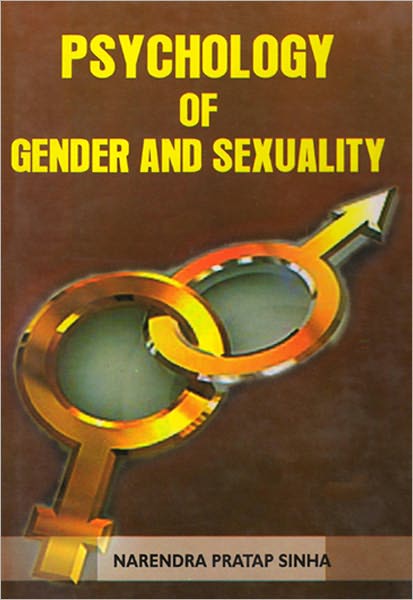 Psychology of Gender And Sexuality