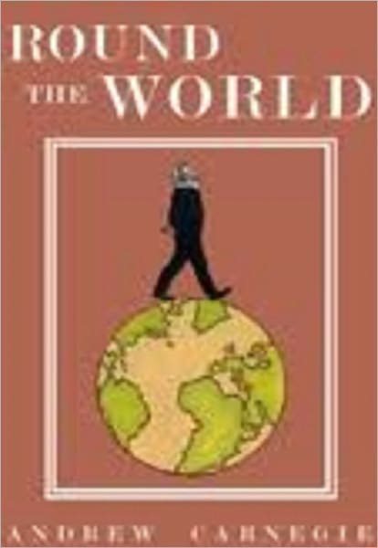 Round the World
