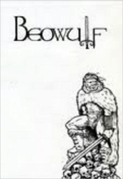 Beowulf