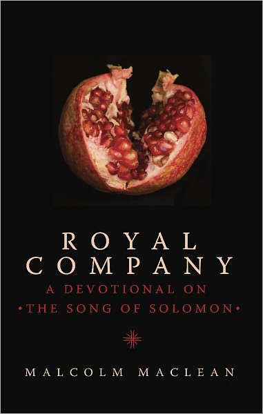 Royal Company