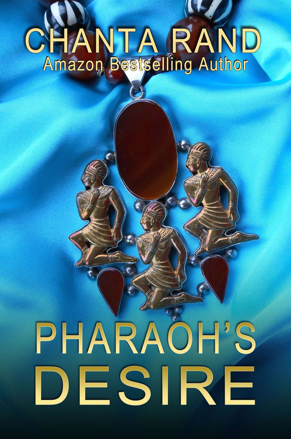 Pharaoh's Desire