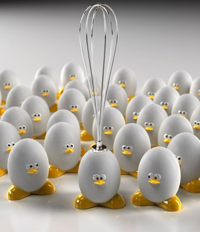 History:99 Cent The Triumph of the EggArt, Theology, Ethics, Thought, Theory, Self Help, Mystery, romance, action, adventure, sci fi, science fiction, drama, horror, thriller, classic, novel, literature, suspense)