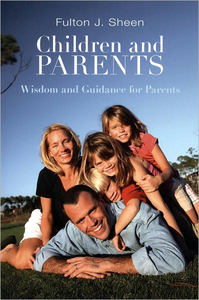 Children and Parents