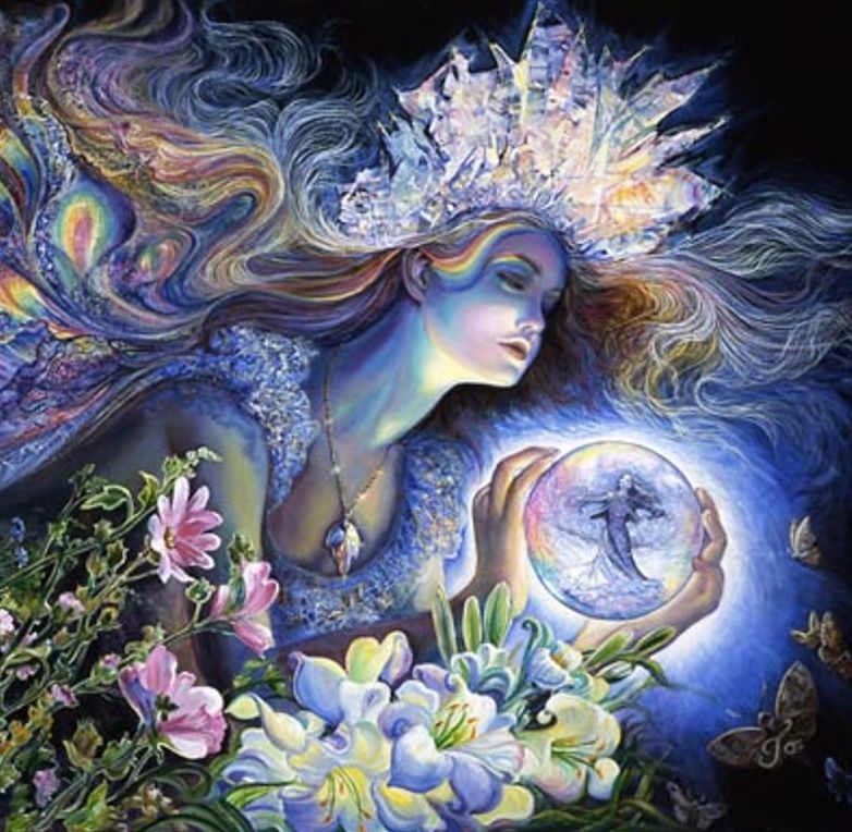 History: 99 Cent The Light Princess (story, tale, narrative, fable, legend, fiction, narrative, narration, tale, history, legend, story)
