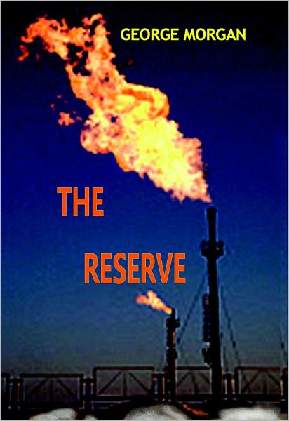 The Reserve