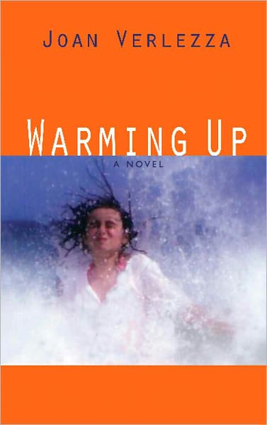Warming Up
