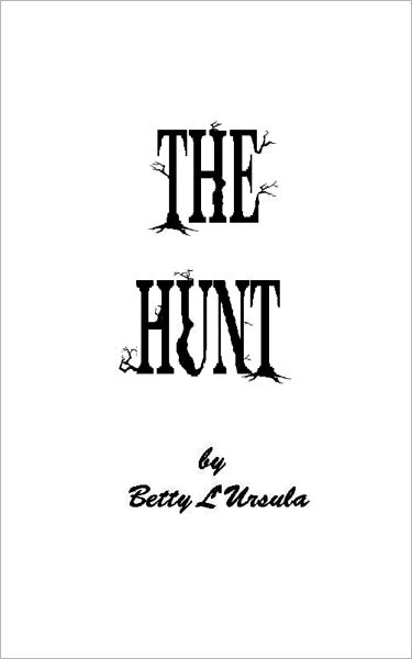 The Hunt