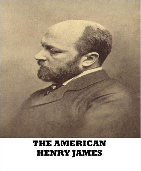 The American