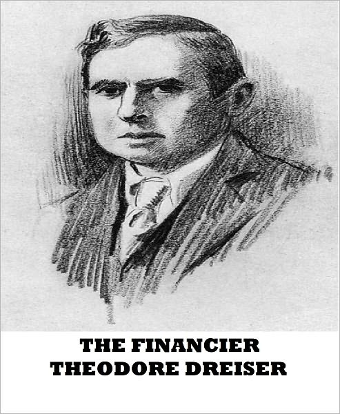 The Financier