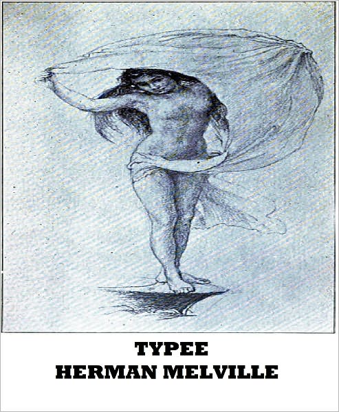 Typee