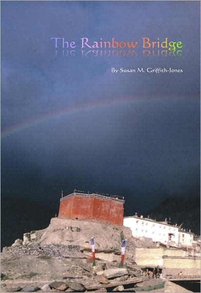 The Rainbow Bridge