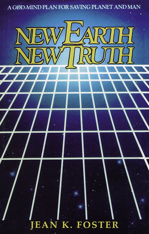 New Earth -- New Truth