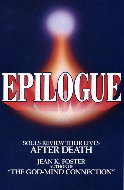 Epilogue