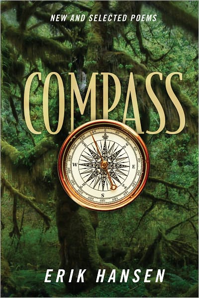 Compass: New and Selected Poems