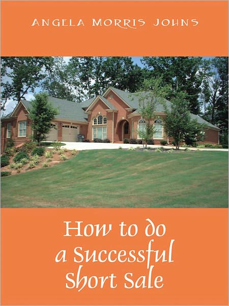 How to do a Successful Short Sale