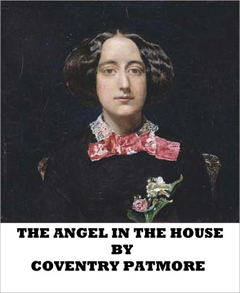 The Angel In The House