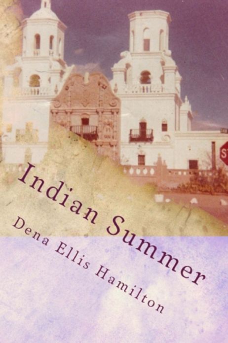 Indian Summer