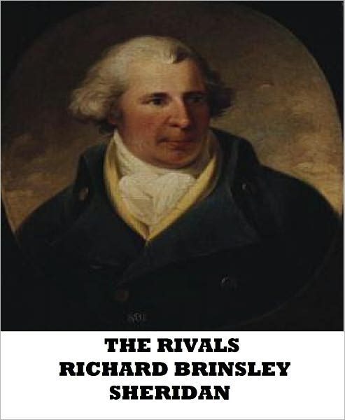 The Rivals