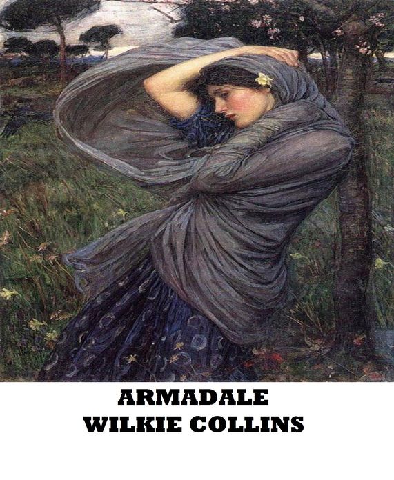 Armadale