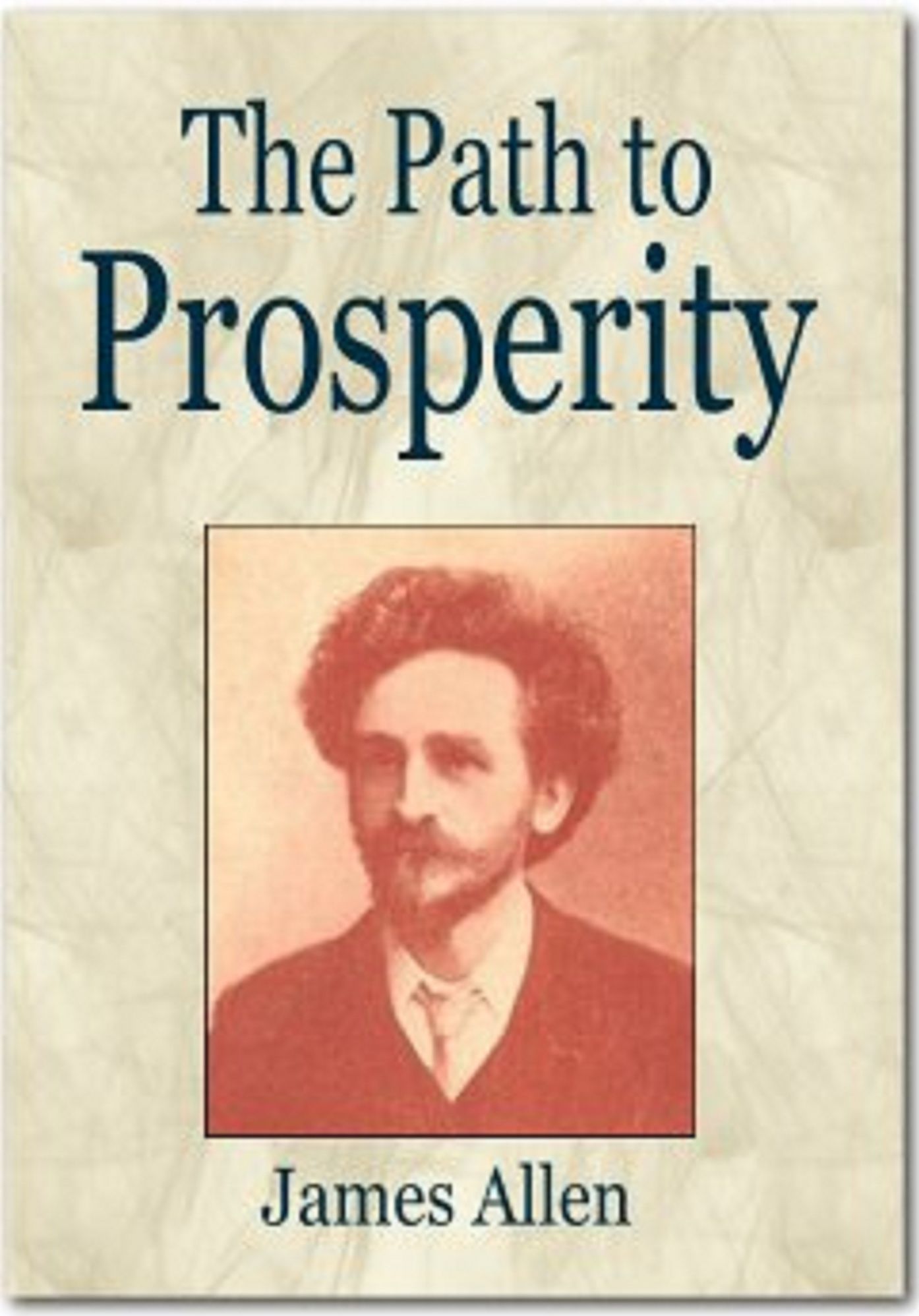 The Path To Prosperity