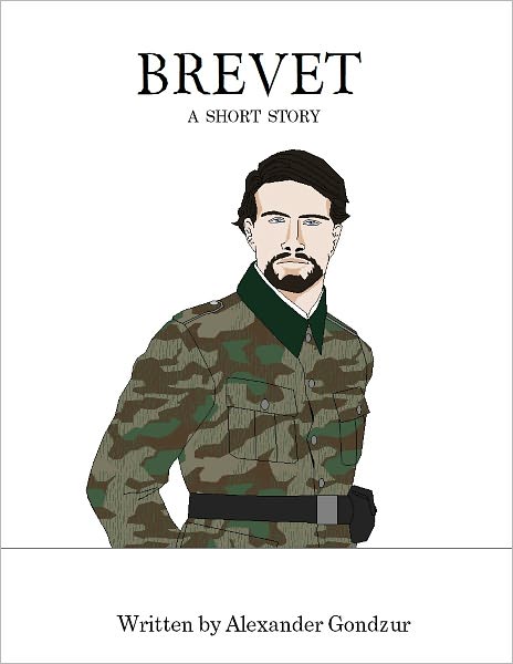 Brevet