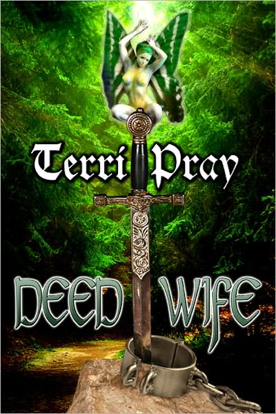 Deed Wife