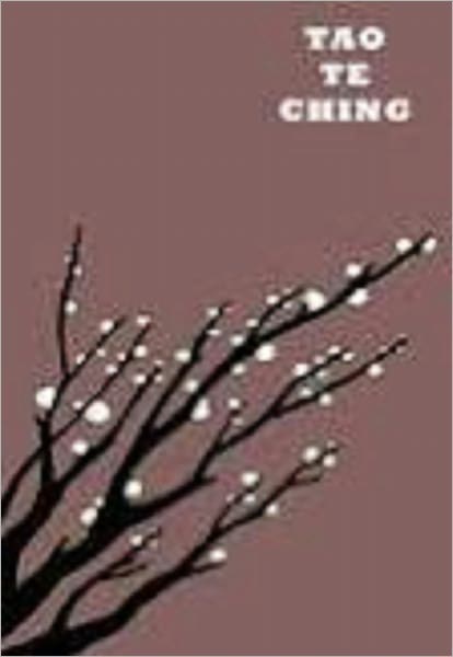 Tao Te Ching