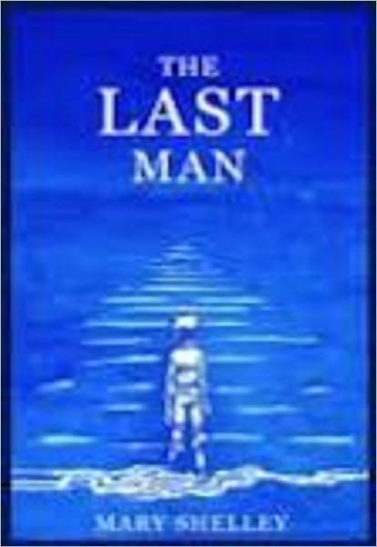 The Last Man