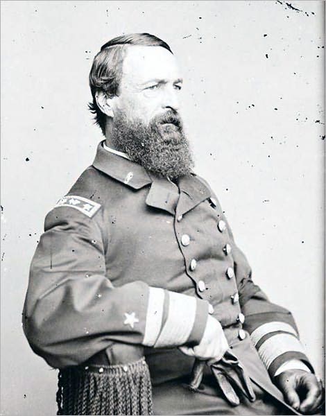 A HISTORY OF VIRGINIA BANKS AND BANKING PRIOR TO THE CIVIL WAR; WITH AN ESSAY ON THE BANKING SYSTEM NEEDED
