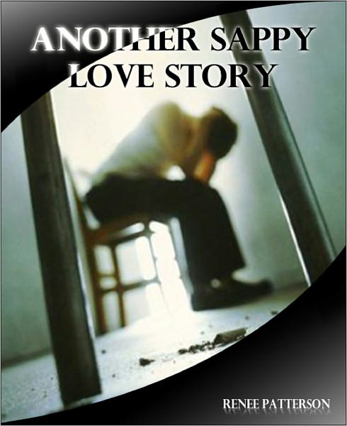 Otra triste Historia de Amor – El comienzo (Another Sappy Love Story)