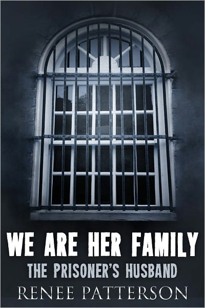 We Are Her Family - Parts 1 & 2