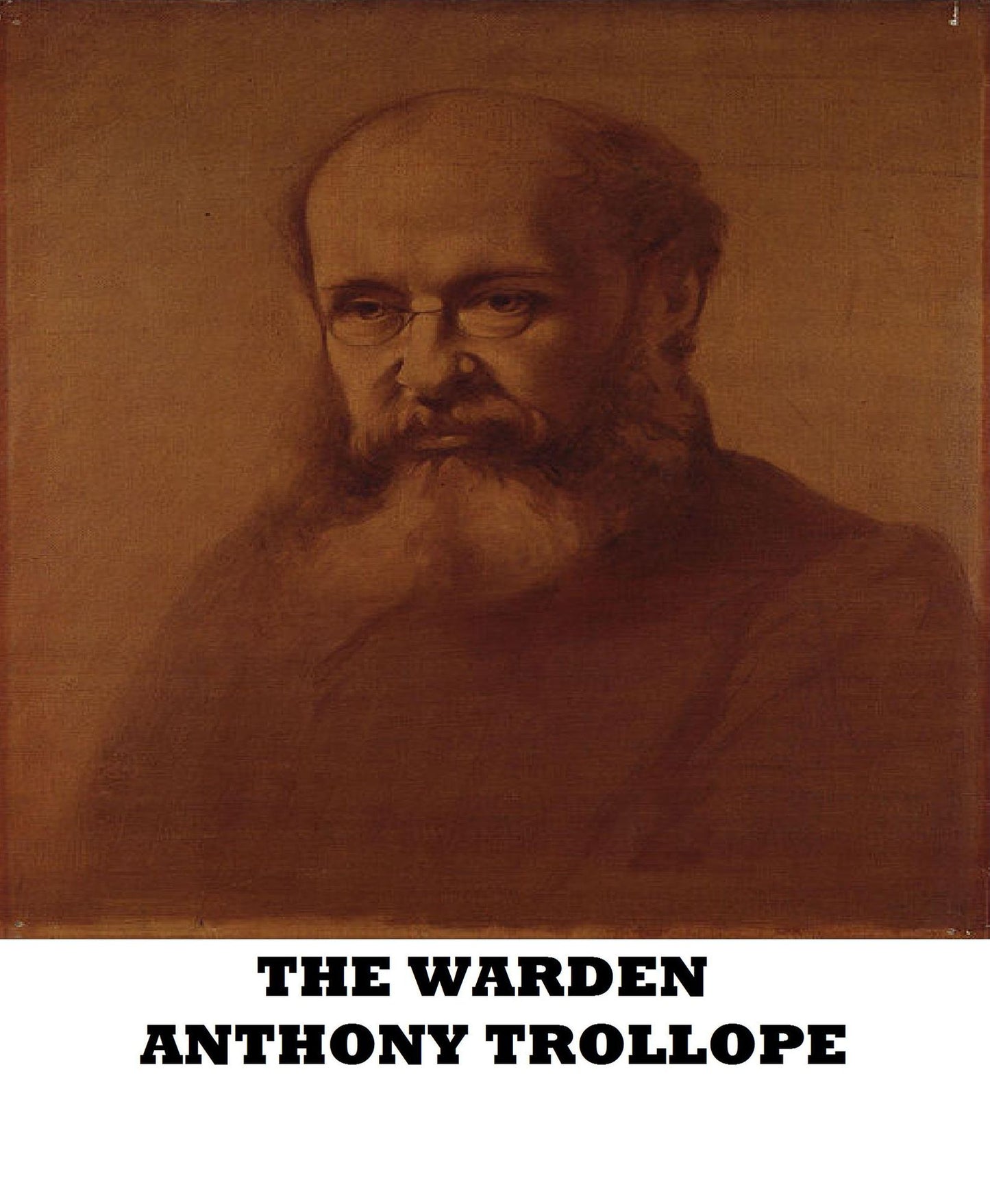 The Warden