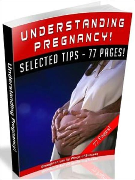 Understanding Pregnancy